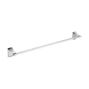 Paradise Bathworks 64226