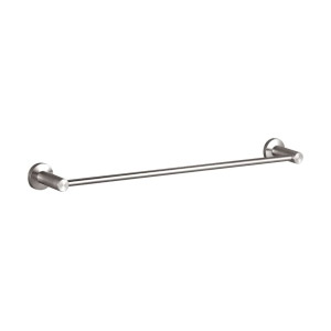 Paradise Bathworks 66228
