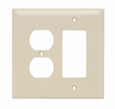 Pass & Seymour TPJ826I