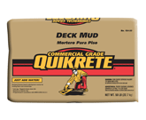 Quikrete 154-76