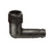 Rain Bird SWGE10B