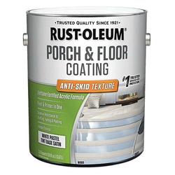 Rust-oleum 262366