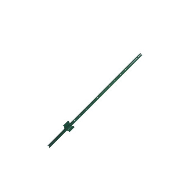 Grip-rite UP36LD