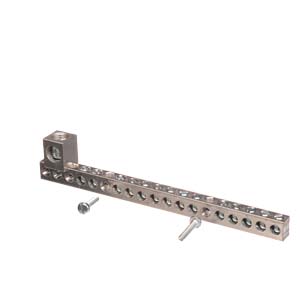 Siemens ECGB141