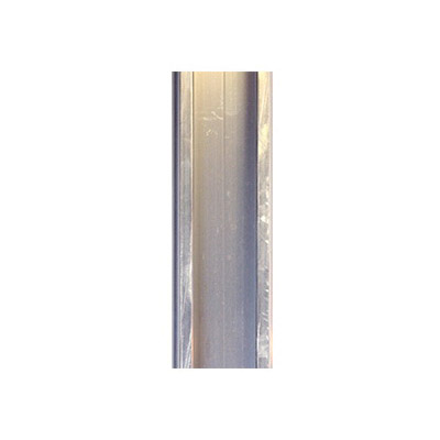 Sparetime Supply GHWB12