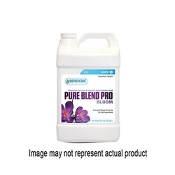 Botanicare 718450