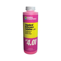 General Hydroponics HGC722015