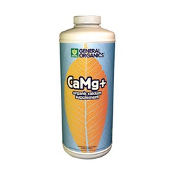 General Hydroponics HGC726820