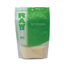 Npk NRN2