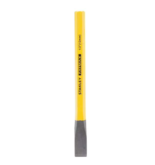 Fatmax FMHT16495