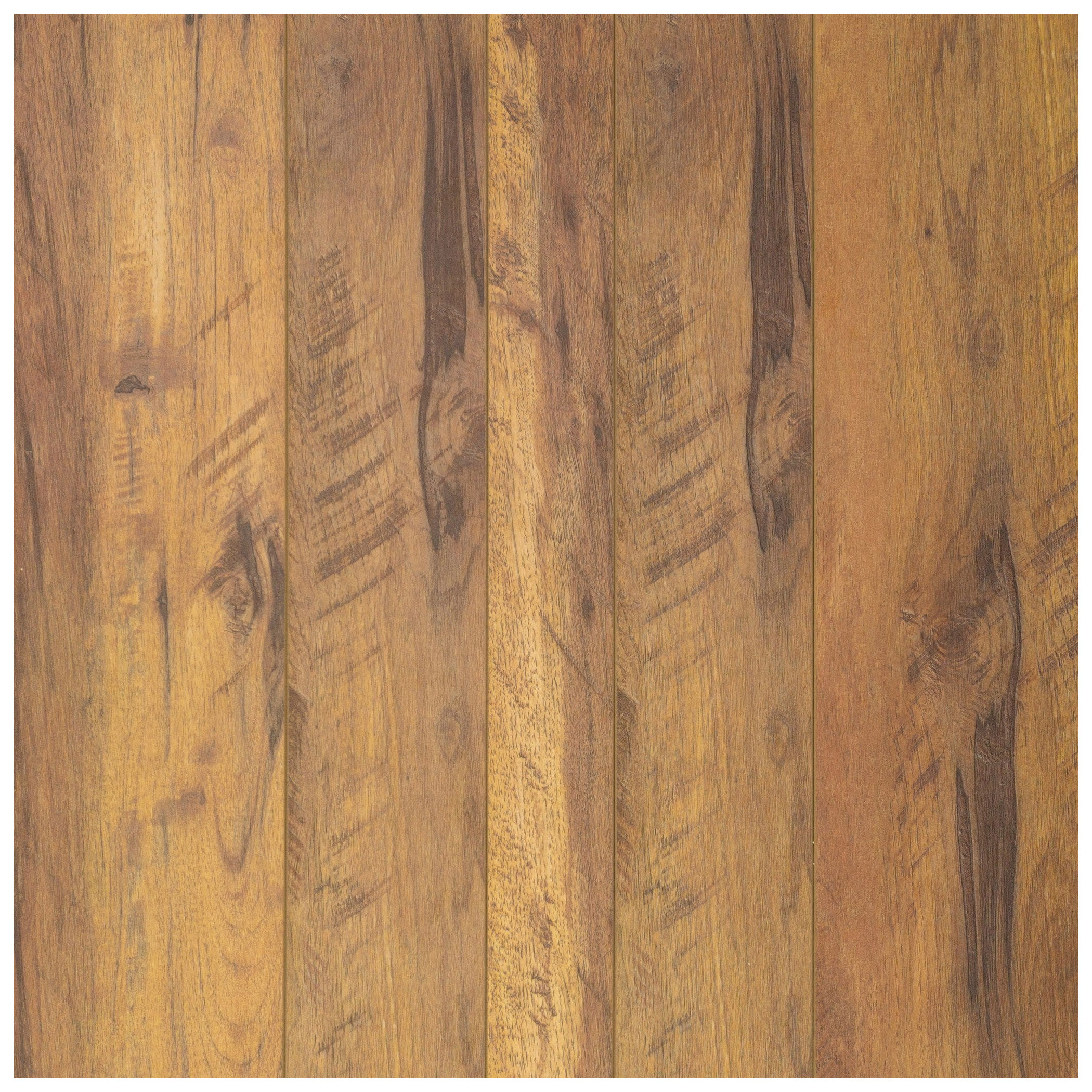 Tas Flooring CHGUARDIAN770