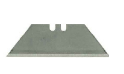 T&a Supply Company 61-0003