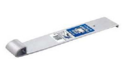 T&a Supply Company CR560