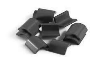 T&a Supply Company CR562