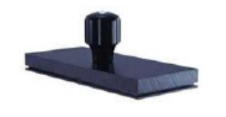 T&a Supply Company CR563