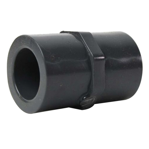 Thrifco Plumbing 8213038