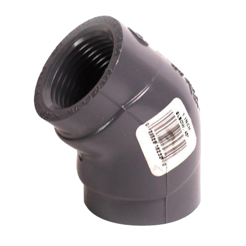 Thrifco Plumbing 8214038