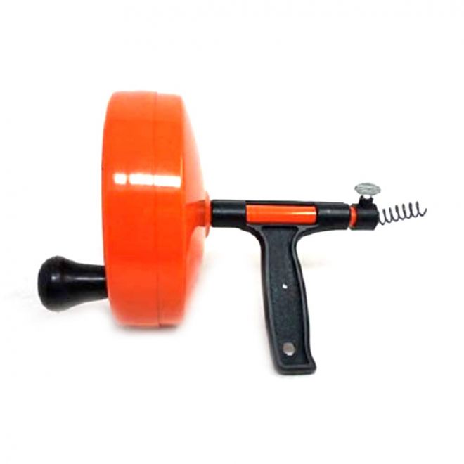 Thrifco Plumbing 4400733