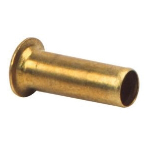 Thrifco Plumbing 4401040