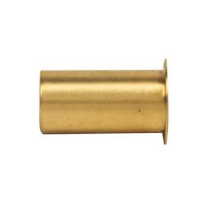 Thrifco Plumbing 4401043