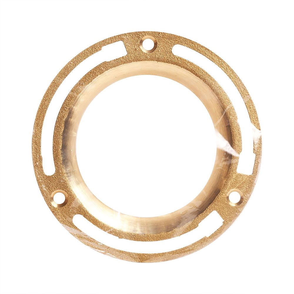 Thrifco Plumbing 4506995