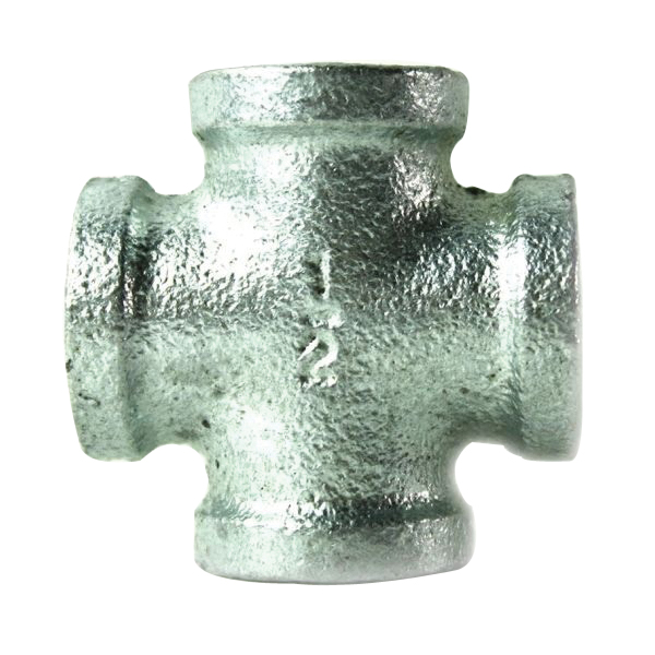 Thrifco Plumbing 5218005
