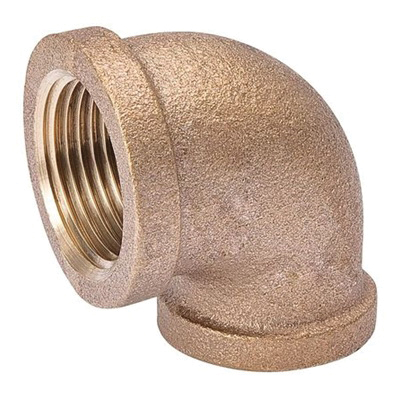 Thrifco Plumbing 5317006