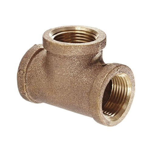 Thrifco Plumbing 5317066