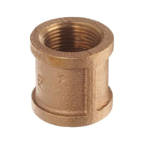 Thrifco Plumbing 5318020