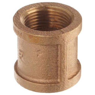 Thrifco Plumbing 5318021