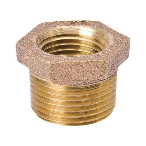 Thrifco Plumbing 5318065