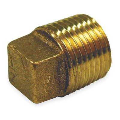 Thrifco Plumbing 5318092