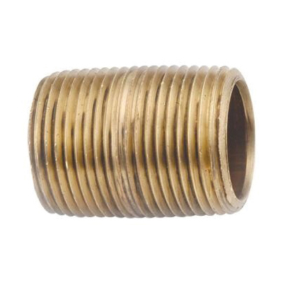 Thrifco Plumbing 5320001