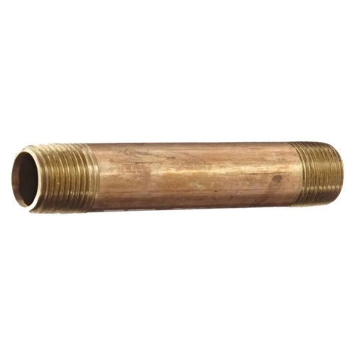 Thrifco Plumbing 5320031