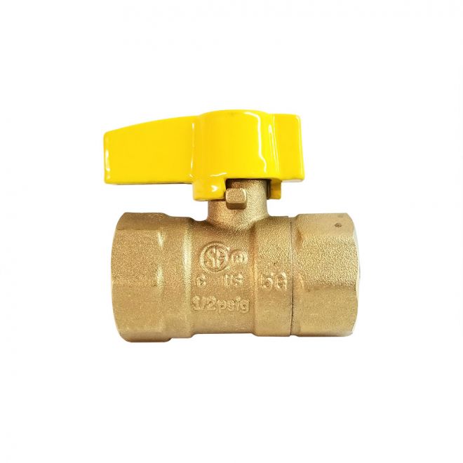 Thrifco Plumbing 6415085