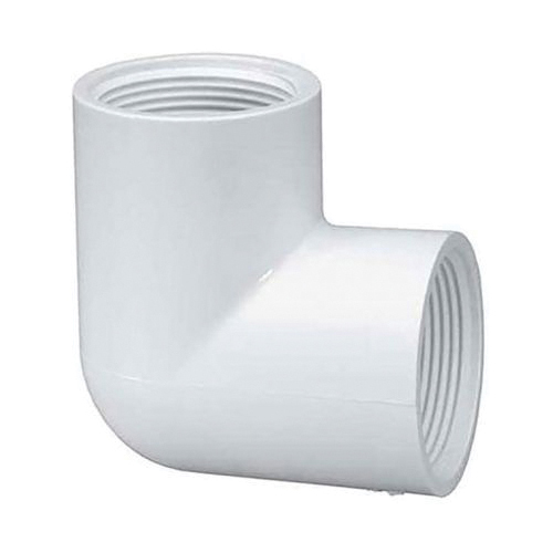 Thrifco Plumbing 8114208