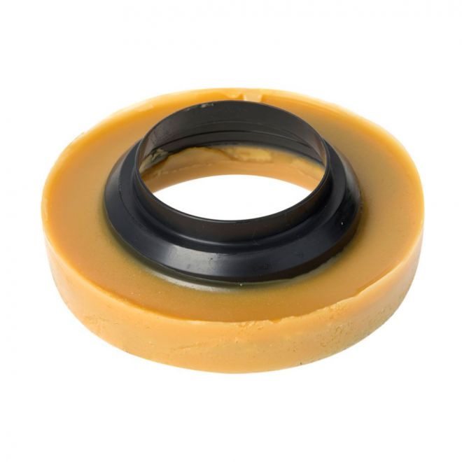 Thrifco Plumbing 4544019