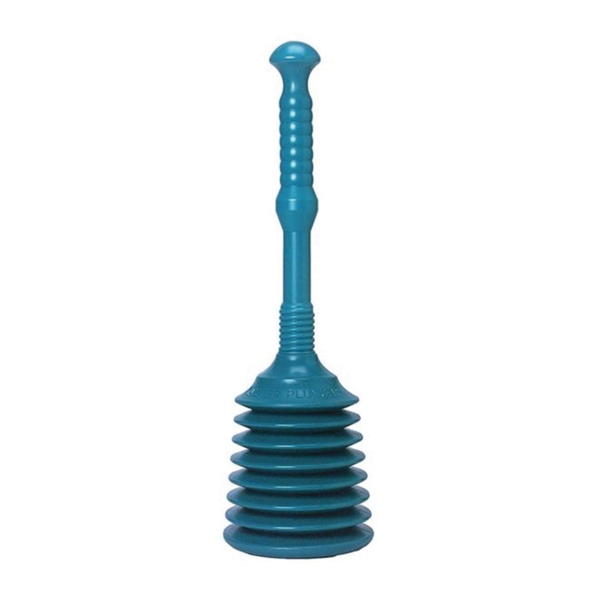 Thrifco Plumbing 5038033