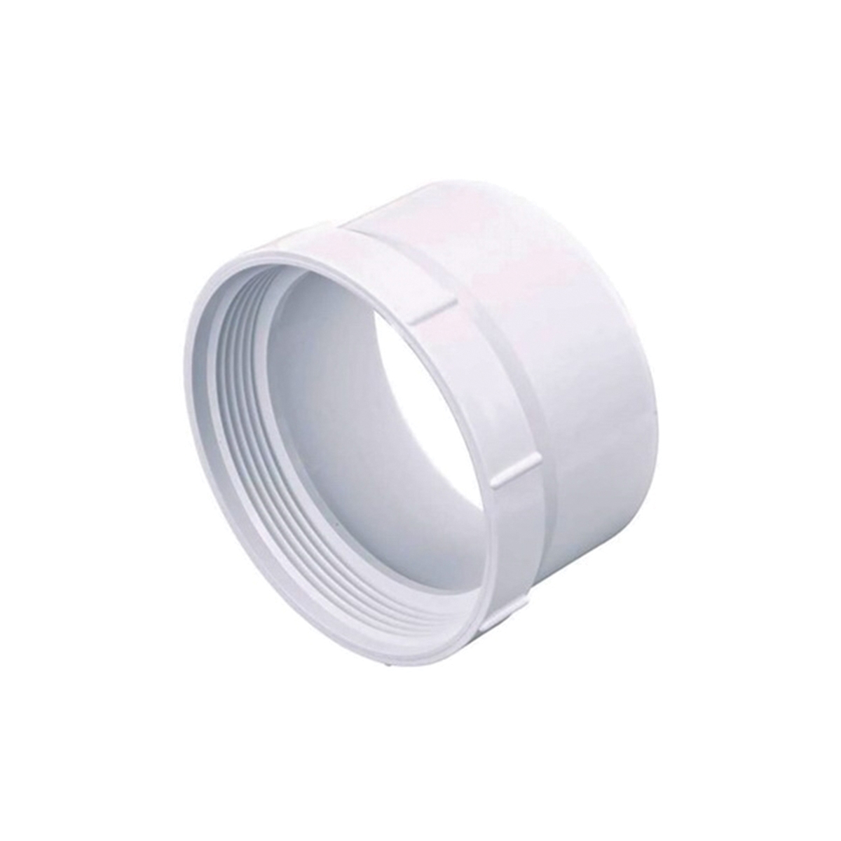 Thrifco Plumbing 7132048