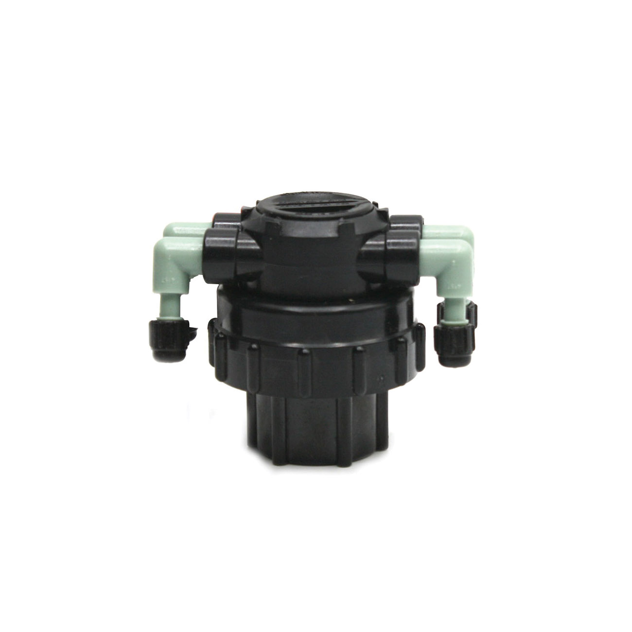 Thrifco Plumbing 6821421