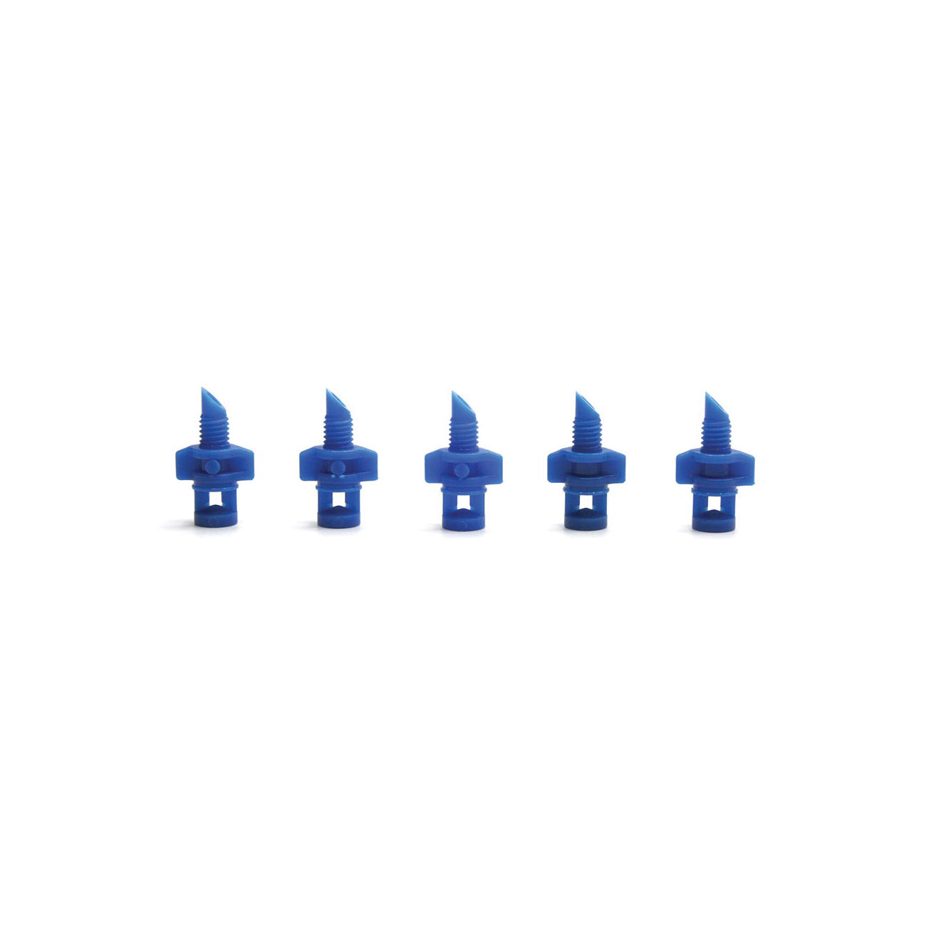 Thrifco Plumbing 9421137