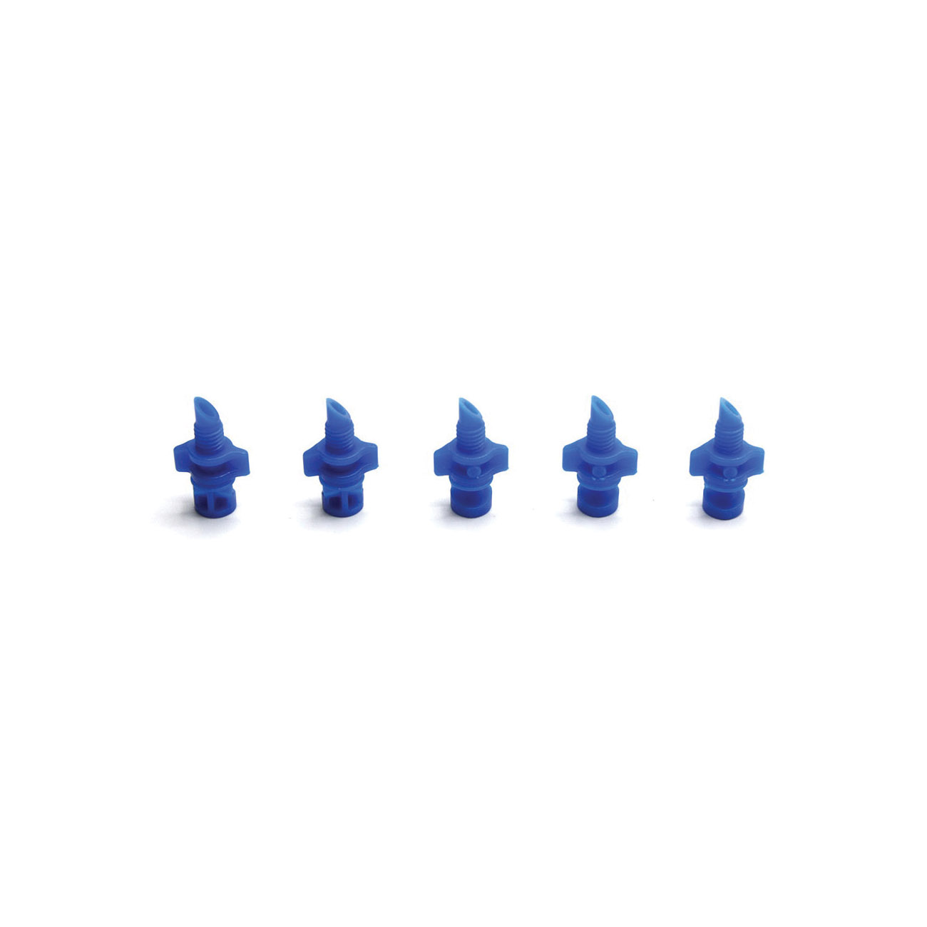 Thrifco Plumbing 9421141