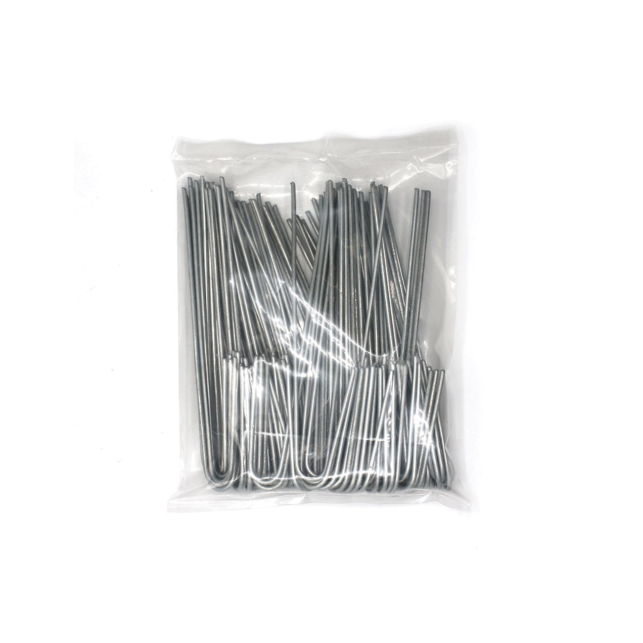 Thrifco Plumbing 6822332 Wire Stake, 8 in L