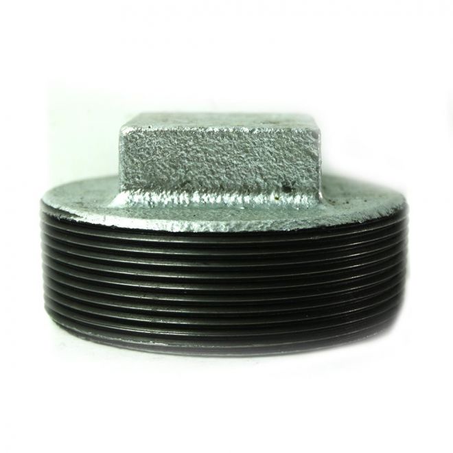 Thrifco Plumbing 5216062