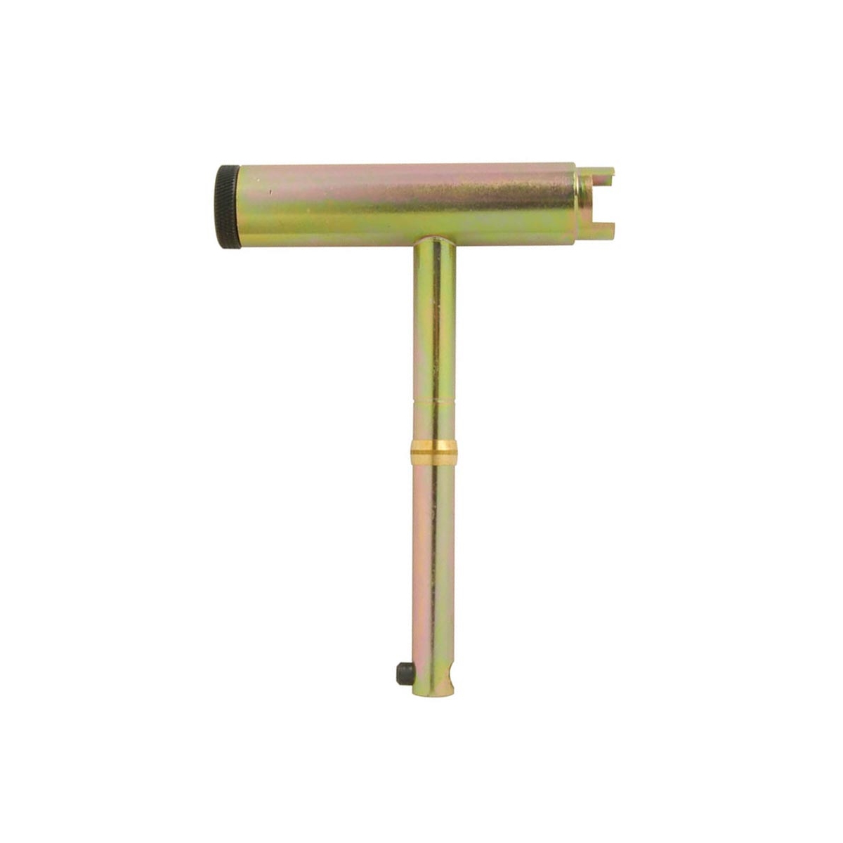 Thrifco Plumbing 5109099