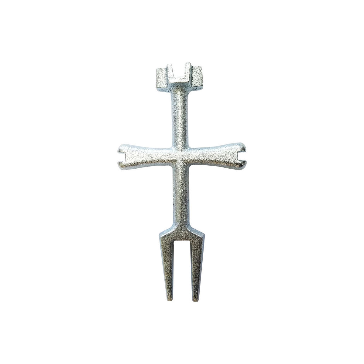 Thrifco Plumbing 4400101