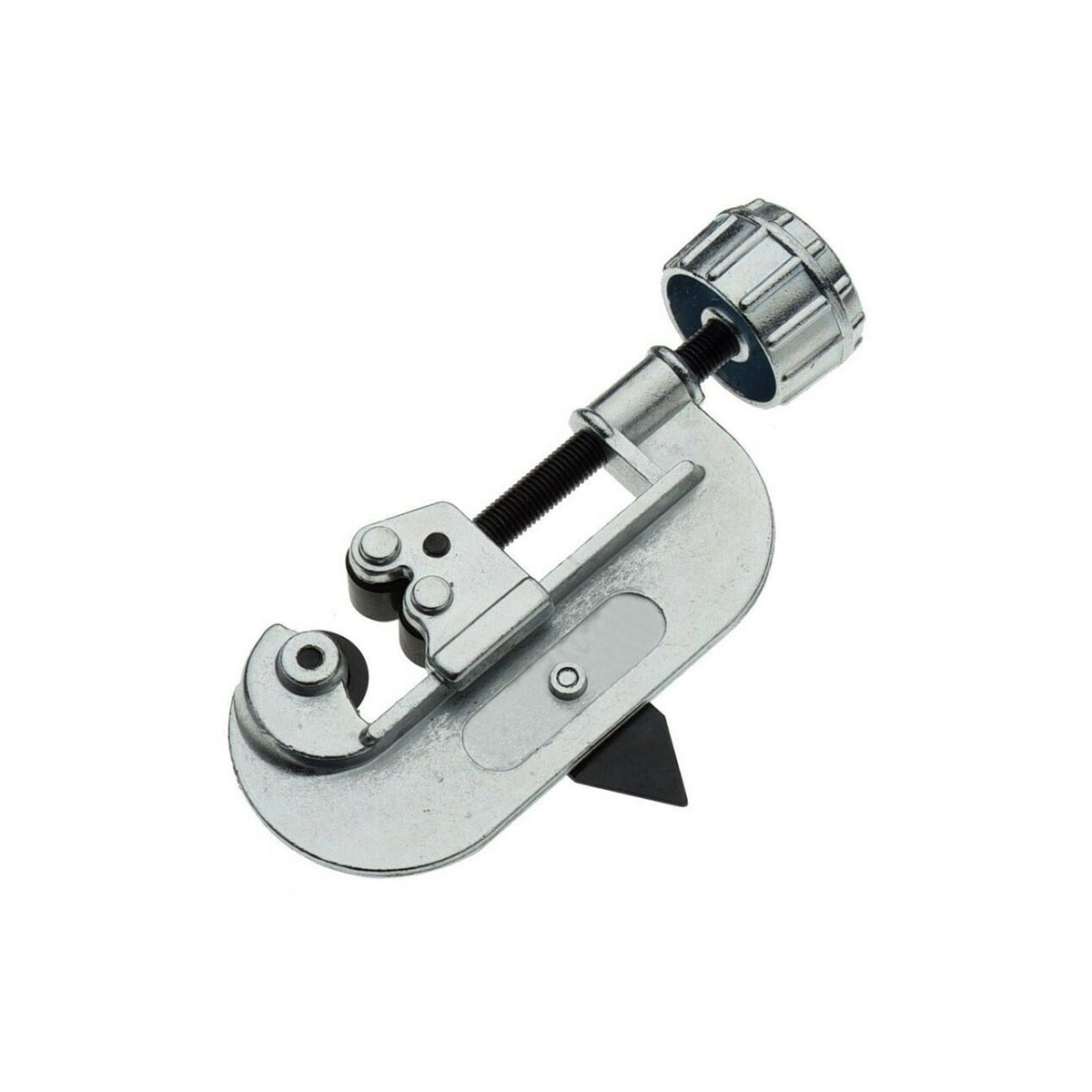 Thrifco Plumbing 4400106
