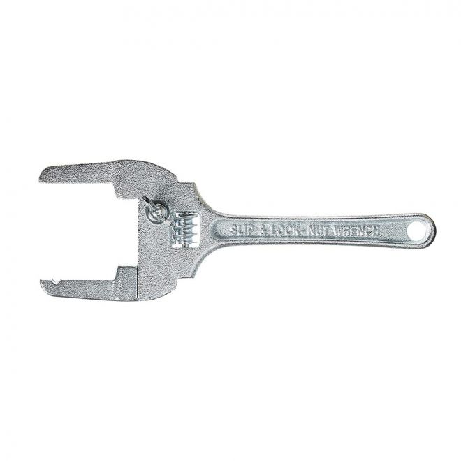 Thrifco Plumbing 4400107