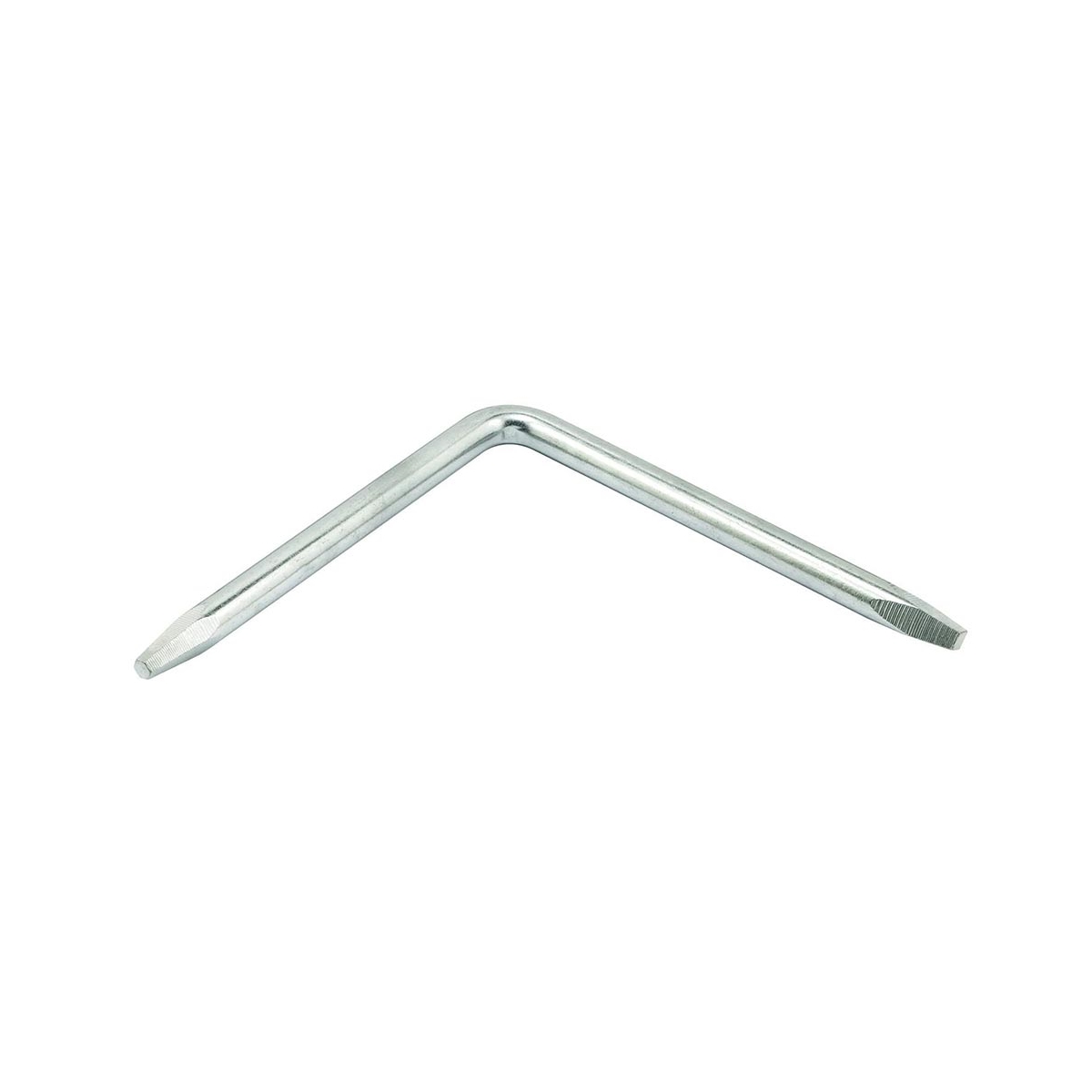 Thrifco Plumbing 4400108