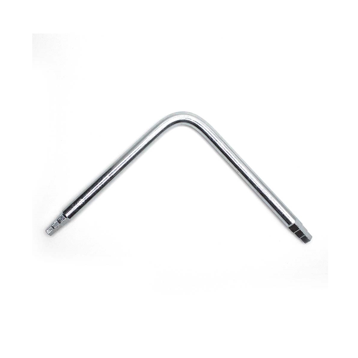 Thrifco Plumbing 4400109